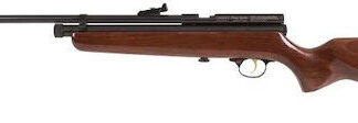 Air Rifle BEEMAN QB78 m.1085 TRU-GLO k.4 5 mm
