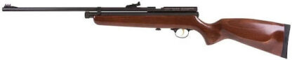 Air Rifle BEEMAN QB78 D DELUXE k.4 5 mm (B-QB78D-45)