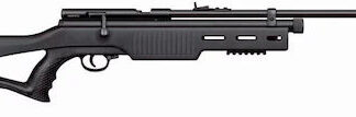 Air Rifle BEEMAN QB78 S k.4 5 mm (B-QB78S-45)