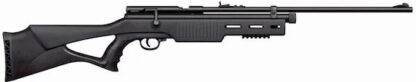 Air Rifle BEEMAN QB78 S k.4 5 mm (B-QB78S-45)