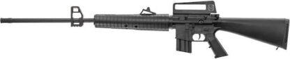 Air Rifle BEEMAN USA SNIPER m.1920 k.5.5 mm TRU-GLO