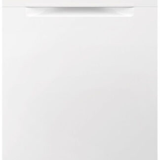 Electrolux Ελεύθερο Πλυντήριο Πιάτων για 13 Σερβίτσια Π60xY84.5εκ. Λευκό Κωδικός: ESA47210SW