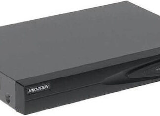 DAHUA IP RECORDER NVR4216-4KS3