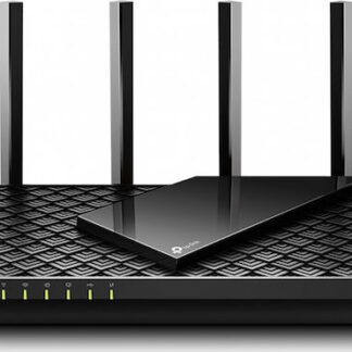 Mikrotik L009UiGS-2HaxD-IN wireless router Gigabit Ethernet Single-band (2.4 GHz) Red
