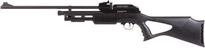 Air Rifle BEEMAN QB78 m.1085 TRU-GLO k.4 5 mm
