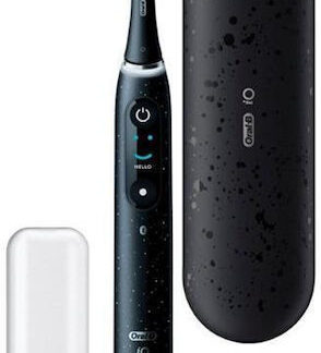 NINJA AF180EUWH Air Fryer MAX