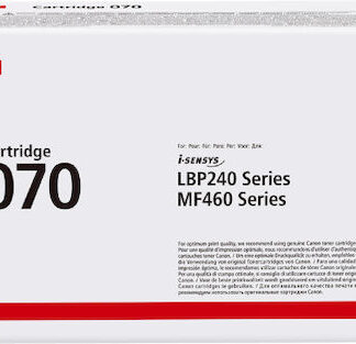 Develop TN 328 Γνήσιο Toner Laser Εκτυπωτή Κυανό (AAV84D0)