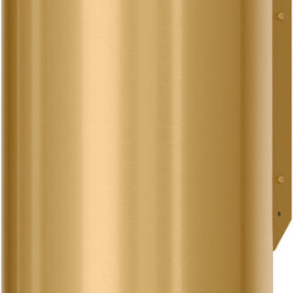 Elica Fold S IX/A/72 Μηχανισμός Απορρόφησης 72cm Inox Κωδικός: PRF0181963