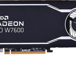 Graphics card PNY NVIDIA RTX 4000 SFF Ada Generation  20 GB GDDR6 160-bit   PCIe 4.0 x16  Dual Slot  4x Mini DP 1.4a  LP - ATX bracket  small box
