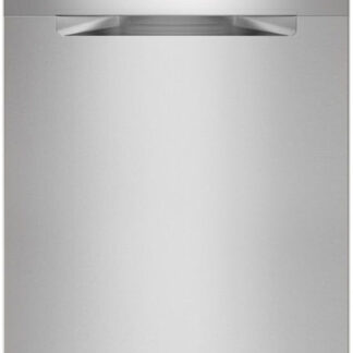 Electrolux Ελεύθερο Πλυντήριο Πιάτων για 13 Σερβίτσια Π59.6xY84.5εκ. Inox Κωδικός: ESA47210SX