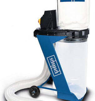 Makita Ηλεκτρικό Χορτοκοπτικό Ώμου / Χειρός 1000W 4.3kg