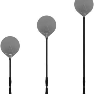Alfa Forni Ψησταριά για Camping Κωδικός: AC-BBQ500-30