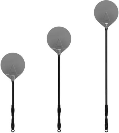 Alfa Forni Φτυάρι Πίτσας Ανοξείδωτο 85εκ. Κωδικός: AC-SPTURNER