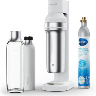 Kenwood Titanium Chef Baker Κουζινομηχανή 1200W με Ανοξείδωτο Κάδο 5lt Κωδικός: KVC65.001WH