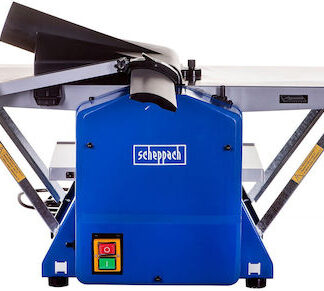 Scheppach HMS1070 (SCH5902206901) 1500 W