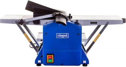 Scheppach HMS1070 (SCH5902206901) 1500 W