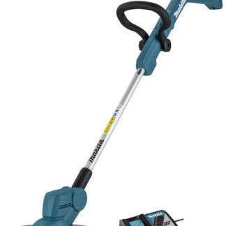 Einhell GE-CM 18/30 Li-Solo Μηχανή Γκαζόν Μπαταρίας 18V