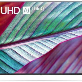 Samsung QN85D QE75QN85DBT 190.5 cm (75 ) 4K Ultra HD Smart TV Wi-Fi Carbon  Silver