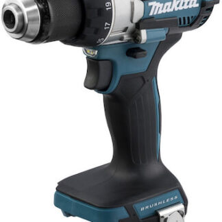 Stanley Δραπανοκατσάβιδο Μπαταρίας 18V 2x2Ah Κωδικός: SFMCD710D2K