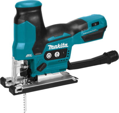 Makita DJV185Z power jigsaw 3000 spm 400 W 1.92 kg