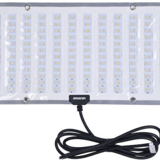 Godox Litemons Lp400r – Rgb 36w Led Light Panel