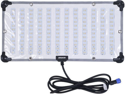Amaran AM-F21C-EU