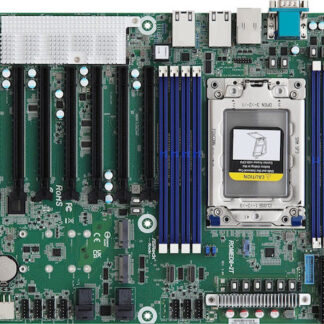 GIGABYTE B760M D3HP Motherboard - Intel Core 14th Gen CPUs  4+1+1 Phases VRM  up to 5600MHz DDR5  2xPCIe 4.0 M.2  GbE LAN  USB 3.2 Gen 1