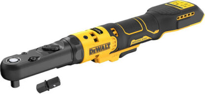 Dewalt Ηλεκτρική Καστάνια Μπαταρίας 18V Κωδικός: DCF510N
