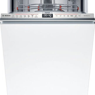 Beko Πλήρως Εντοιχιζόμενο Πλυντήριο Πιάτων για 11 Σερβίτσια Π44.8xY81.8εκ. Κωδικός: BDIS36120Q