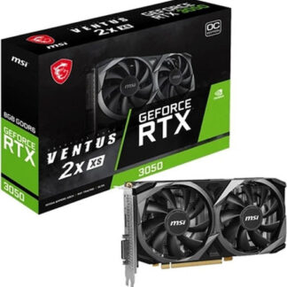 ASRock Intel Arc A770 Challenger SE 16GB OC graphics card