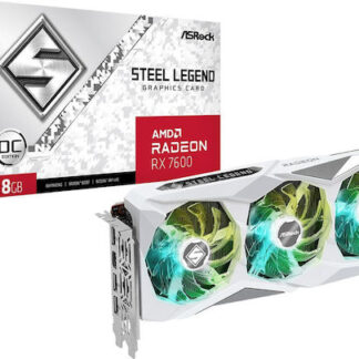Sapphire Radeon RX 9070 16GB GDDR6 NITRO+ Κάρτα Γραφικών Κωδικός: 11349-01-20G