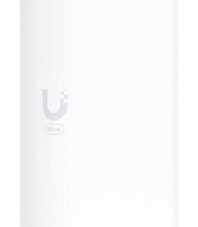 MikroTik CubeSA 60Pro ac Εξωτερική Κεραία WiFi Sectorial 11.5dBi με σύνδεση Ethernet