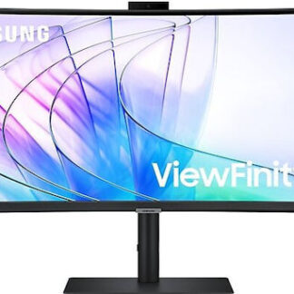 Canon i-SENSYS MF 463 dw