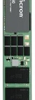 Kingston Technology 1920G DC600M (Mixed-Use) 2.5” Enterprise SATA SSD