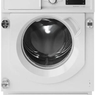 Electrolux Πλυντήριο Ρούχων Άνω Φόρτωσης 6kg με Τεχνολογία Ατμού 1200 Στροφών EW2TN25262P