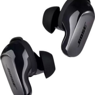 Sony Neckband Ηχείο Bluetooth με Διάρκεια Μπαταρίας έως 20 ώρες Μαύρο