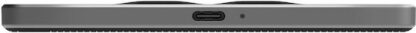Pocketbook Εσωτερικό Card Reader WiFi για microSD Γκρι Κωδικός: PB629-M-WW