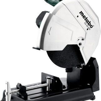 Greenworks GD24AG Τροχός 125mm Μπαταρίας Brushless με Ρύθμιση Στροφών 24V Solo