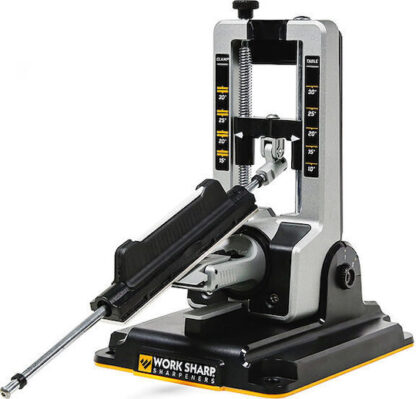 Work Sharp Precision Ακονιστήρι