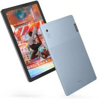 Tablet Xiaomi Redmi Pad 2 11.0 4GB RAM 128GB WiFi - Green