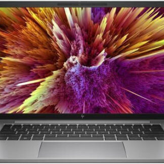 HP EliteBook 630 G10 Intel® Core™ i7 i7-1355U Laptop 33 8 cm (13.3 ) Full HD 16 GB DDR4-SDRAM 512 GB SSD Wi-Fi 6E (802.11ax) Windows 11 Pro Silver