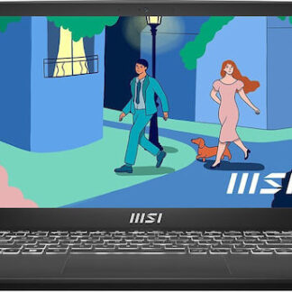 ASUS Vivobook Go 14 E410KA-PM464DXBB_320 laptop Intel® Pentium® Silver N6000 35.6 cm (14 ) Full HD 4 GB DDR4-SDRAM 64+256 GB SSD Wi-Fi 5 (802.11ac) Windows 11 Home Black New Repack/Repacked