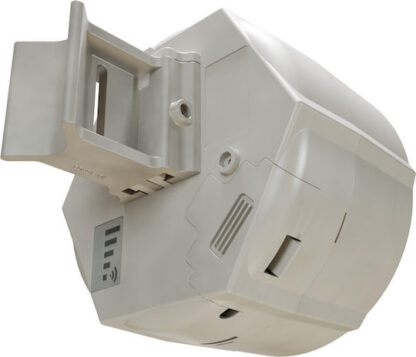 MikroTik SXT LTE6 kit (2023) Εξωτερική Κεραία 4G Sectorial 9dBi με σύνδεση Ethernet