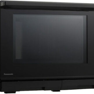 Panasonic NN-GD36HMSUG microwave Countertop Combination microwave 23 L 1000 W Silver