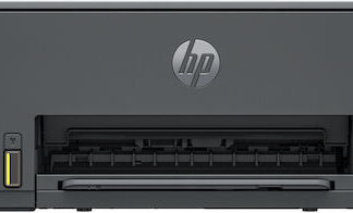 Brother DCP-T420W Έγχρωμο Πολυμηχάνημα Inkjet με WiFi και Mobile Print