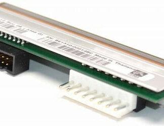 Kyocera Maintenance Kit για Kyocera (1702K38NL0)