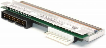 TESTINA DI STAMPA 203DPI PER ZT220/ZT230 (P1037974-010)