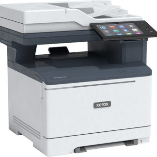 Brother MFC-L2802DW multifunction printer Laser A4 1200 x 1200 DPI 32 ppm Wi-Fi
