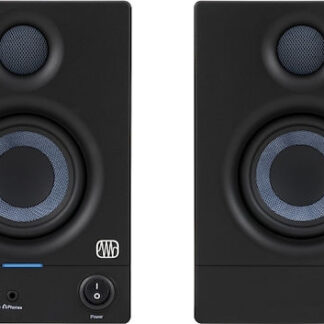 JVC Mini Tower RD-E761