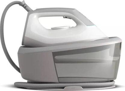 Philips Series 2000 Σύστημα Σιδερώματος Πίεσης 6bar με Δοχείο 1.4lt Κωδικός: PSG2000/80